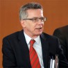 Берлин: Србији статус сигурне земље