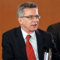 Берлин: Србији статус сигурне земље