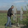 Ни опреме, ни плате