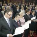 Дијаспора у надлежности Министарства спољних послова
