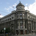 Отвара се конзуларна канцеларија у Дрвару