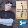 Говори да бих те видео - документарни програм
