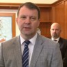 Мировић испред СНС-а задужен за Војводину
