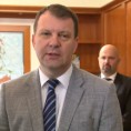 Мировић испред СНС-а задужен за Војводину