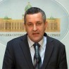 Линта: Подршка влади у стваривању приоритета