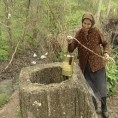 Четири села код Ниша добила техничку воду