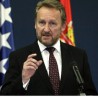 Изетбеговић позвао Вучића у Сарајево  