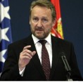 Изетбеговић позвао Вучића у Сарајево  