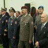 Годишњица боја на Чокешини