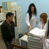 Студенти све чешће и раде и студирају