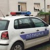 Трагедија у Новом Граду
