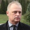 Весић градски менаџер