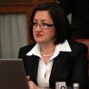 Примопредаја дужности у Министарству пољопривреде