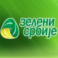 Зелени: Још једна нееколошка Влада
