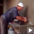 Тако ти је кад ради Босанац