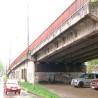 Чека се реконструкција надвожњака