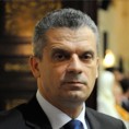 Смењен министар безбедности БиХ