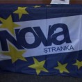 Нова странка: Незаконито опорезоване зараде трудница