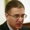 Стефановић одржао први колегијум у МУП-у