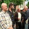 Произвођачи дувана изгубили спор са "Филип Морисом"