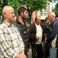 Произвођачи дувана изгубили спор са "Филип Морисом"