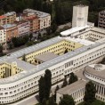 Скупштина Војводине о Статуту 13. маја