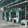 Спречено кријумчарење птица на Хоргошу