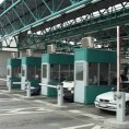 Спречено кријумчарење птица на Хоргошу