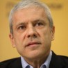 Тадић и Алијев о односима Београда и Бакуа