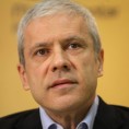 Тадић и Алијев о односима Београда и Бакуа