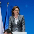 Словенија пред превеременим изборима?