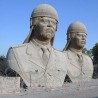 Фабриковани наративи