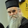 Амфилохије критикује Ђукановића