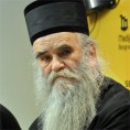 Амфилохије критикује Ђукановића