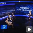 Финансијска дисциплина на дневном реду