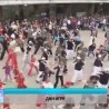 Културни дневник