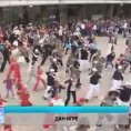 Културни дневник