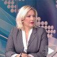 Михајловић: Циљ Владе је да запосли Србију