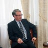 Чепурин: Србија јесте и биће пријатељ Русије
