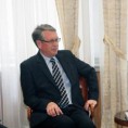 Чепурин: Србија јесте и биће пријатељ Русије