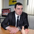 Милетић: Војска Косова питање за НАТО и Србију