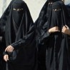 Јавиле се одбегле Босанке