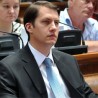 Балинт Пастор: Опозиција практично не постоји