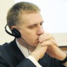 Лукшић: Чланство у НАТО за већу безбедност