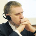 Лукшић: Чланство у НАТО за већу безбедност