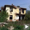 Заборављен Американски дом у Врању