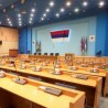 Опозицион блок у Републици Српској