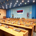 Опозицион блок у Републици Српској