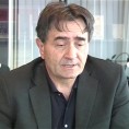 Изабаран нови градоначелник Крушевца 