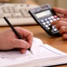 Финансијске извештаје дугује 37 странака